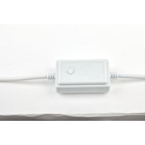 ЭРА Лента светодиодная LS5050-14,4-60-220-RGB-IP67-20m (3/72) ЭРА Лента светодиодная LS5050-14,4-60-220-RGB-IP67-20m (3/72)