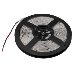 ЭРА Лента светодиодная LS5050-14,4-60-24-65-4000К-5m (50/800) ЭРА Лента светодиодная LS5050-14,4-60-24-65-4000К-5m (50/800)