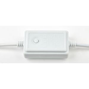 ЭРА Лента светодиодная LS5050-7,2-30-220-RGB-IP67-20m (3/72) ЭРА Лента светодиодная LS5050-7,2-30-220-RGB-IP67-20m (3/72)