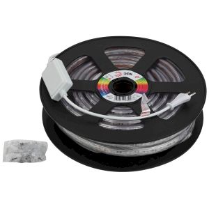 ЭРА Лента светодиодная LS5050-7,2-30-220-RGB-IP67-20m (3/72) ЭРА Лента светодиодная LS5050-7,2-30-220-RGB-IP67-20m (3/72)