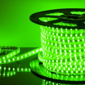 ЭРА Лента светодиодная LS5050-7,2-30-220-RGB-IP67-20m (3/72) ЭРА Лента светодиодная LS5050-7,2-30-220-RGB-IP67-20m (3/72)