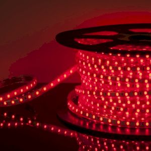 ЭРА Лента светодиодная LS5050-7,2-30-220-RGB-IP67-20m (3/72) ЭРА Лента светодиодная LS5050-7,2-30-220-RGB-IP67-20m (3/72)