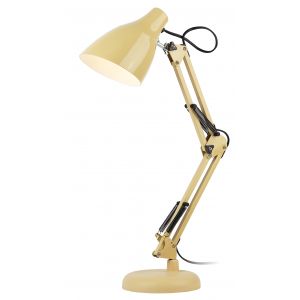 ЭРА наст.светильник N-123-Е27-40W-BG бежевый (12/96) ЭРА наст.светильник N-123-Е27-40W-BG бежевый (12/96)