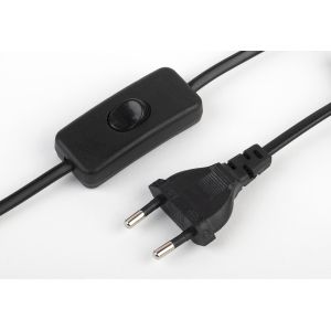 ЭРА наст.светильник N-123-Е27-40W-BG бежевый (12/96) ЭРА наст.светильник N-123-Е27-40W-BG бежевый (12/96)