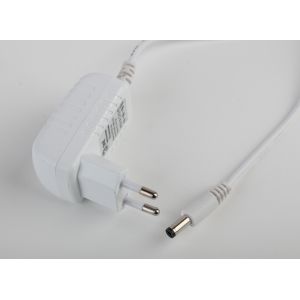 ЭРА наст.светильник NLED-456-10W-W-G белый с золотом (12/144) ЭРА наст.светильник NLED-456-10W-W-G белый с золотом (12/144)