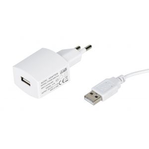 ЭРА наст.светильник NLED-461-7W-BG бежевый (12/180)