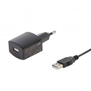 ЭРА наст.светильник NLED-461-7W-BK черный (12/180)