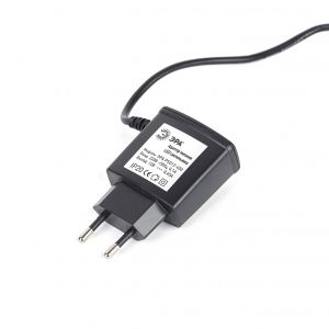 ЭРА наст.светильник NLED-473-10W-BK черный с деревом (6/72) ЭРА наст.светильник NLED-473-10W-BK черный с деревом (6/72)