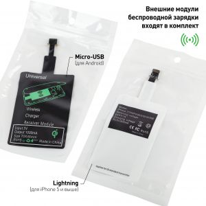 ЭРА наст.светильник NLED-474-10W-BK черный (8/96) ЭРА наст.светильник NLED-474-10W-BK черный (8/96)