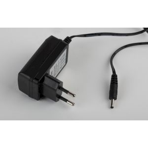 ЭРА наст.светильник NLED-474-10W-BK черный (8/96) ЭРА наст.светильник NLED-474-10W-BK черный (8/96)