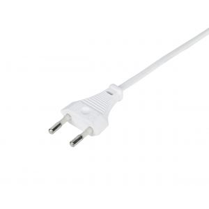 ЭРА наст.светильник NLED-478-8W-W белый (20/160) ЭРА наст.светильник NLED-478-8W-W белый (20/160)