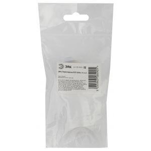 ЭРА Переходник E27-E40, белый (50/200/3600) ЭРА Переходник E27-E40, белый (50/200/3600)