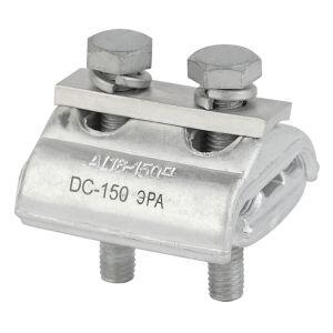 ЭРА Плашечный зажим DC-150 (16-150/16-150) (10/120/2400)