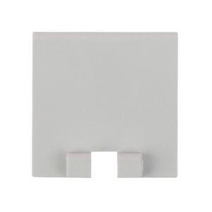 ЭРА Pro NO-902-150 Заглушка для пломбировки ВА47-63/100 (50шт.) (50/12000/72000)