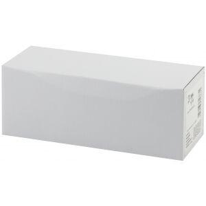 ЭРА Pro NO-902-87 Независимый расцепитель для дистанционного отключения (6/90/1620)