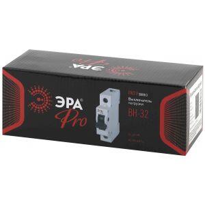 ЭРА Pro Выключатель нагрузки NO-902-96 ВН-32 3P 40A (4/60/1080)