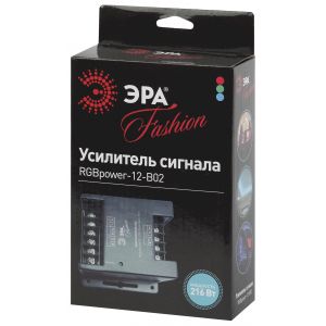 ЭРА RGBpower-12-B02 (30/540)