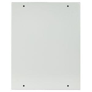 ЭРА ЩМП-1-0 76 У2 IP54 (395х310х220) (36)