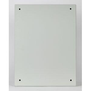 ЭРА ЩМП-1-0 76 УХЛ3 IP31 (400х300х220) (30)