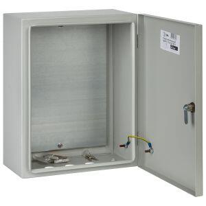 ЭРА ЩМП-1-1 76 УХЛ3 IP31 (400х300х155) (56)