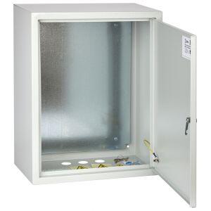 ЭРА ЩМП-2-0  76  УХЛЗ IP31  (500х400х220) (21)