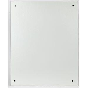 ЭРА ЩМП-2-0  76  УХЛЗ IP31  (500х400х220) (21)