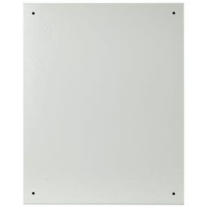 ЭРА ЩМП-2-1 76 УХЛЗ IP31 (500х400х155) (27)