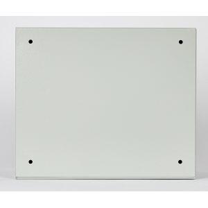 ЭРА ЩМП-2.3.1-0 76 УХЛ3 IP31 (250х300х155) (72) ЭРА ЩМП-2.3.1-0 76 УХЛ3 IP31 (250х300х155) (72)