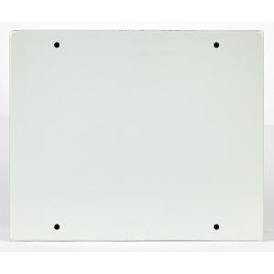 ЭРА ЩМП-2.3.1-0 У2 IP54 (250х300х150) (77)