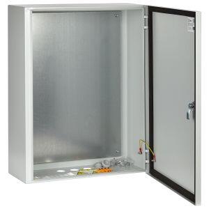 ЭРА ЩМП-3-0 76 У2 IP54 (650х500х220) (10)