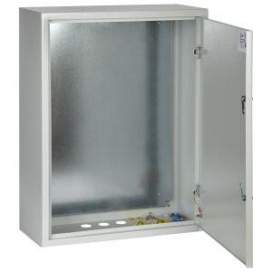 ЭРА ЩМП-3-0 76 УХЛ3 IP31 (650х500х220) (10)