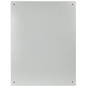 ЭРА ЩМП-3-0 76 УХЛ3 IP31 (650х500х220) (10)