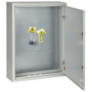 ЭРА ЩМП-3-1 76 УХЛ3 IP31 (650х500х150) (14) ЭРА ЩМП-3-1 76 УХЛ3 IP31 (650х500х150) (14)