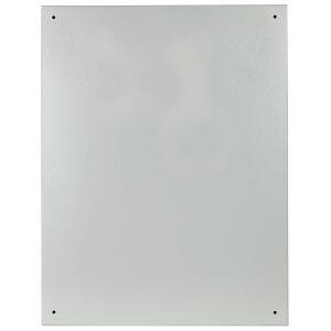 ЭРА ЩМП-3-1 76 УХЛ3 IP31 (650х500х150) (14) ЭРА ЩМП-3-1 76 УХЛ3 IP31 (650х500х150) (14)