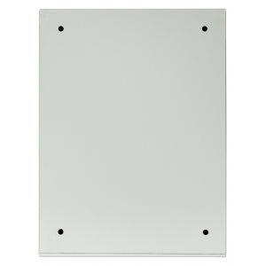 ЭРА ЩМП-3.2.1-0 76 УХЛ3 IP31 (290х220х155) (77) ЭРА ЩМП-3.2.1-0 76 УХЛ3 IP31 (290х220х155) (77)