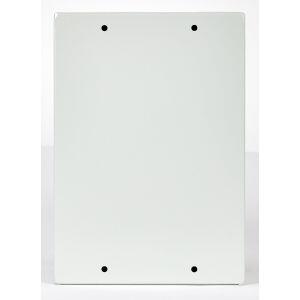 ЭРА ЩМП-3.2.1-0 У2 IP54 (300х210х150) (77) ЭРА ЩМП-3.2.1-0 У2 IP54 (300х210х150) (77)