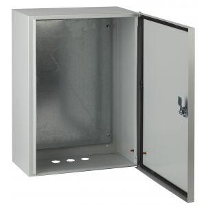 ЭРА ЩМП-4-0 76 У2 IP54 (800х650х250) (4)