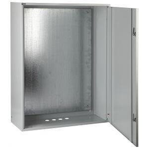 ЭРА ЩМП-4-0 76 УХЛ3 IP31 (800х600х250) (8) ЭРА ЩМП-4-0 76 УХЛ3 IP31 (800х600х250) (8)