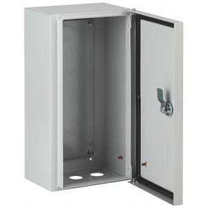 ЭРА ЩМП-4.2.1-0 76 У2 IP54 (400х210х150) (33)