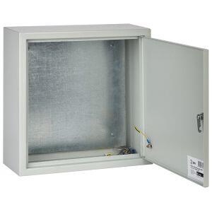 ЭРА ЩМП-4.4.1-0 76 УХЛЗ IP31 (400х400х155) (30)