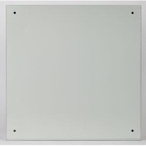 ЭРА ЩМП-4.4.1-0 76 УХЛЗ IP31 (400х400х155) (30)