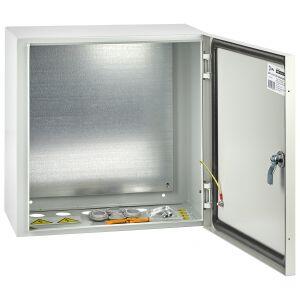 ЭРА ЩМП-4.4.2-0 У2 IP54 (400х400х250) (30)