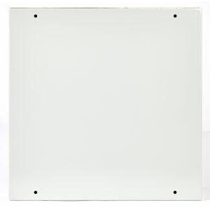 ЭРА ЩМП-4.4.2-0 У2 IP54 (400х400х250) (30)