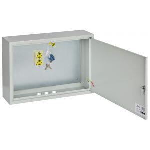 ЭРА ЩМП-4.6.1-0 36 УХЛ3 IP31 (400х600х150) (21)