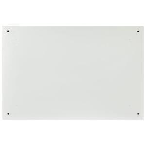 ЭРА ЩМП-4.6.1-0 36 УХЛ3 IP31 (400х600х150) (21)