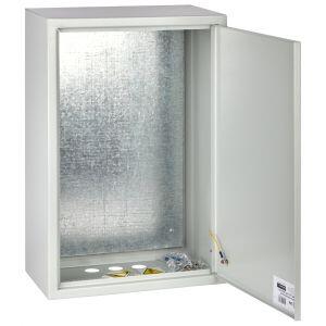 ЭРА ЩМП-4.6.2-0 76 УХЛ3 IP31 (600х400х220) (15)