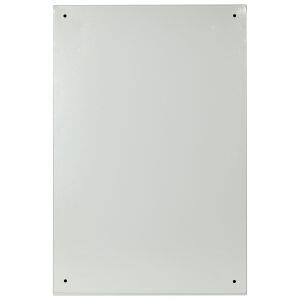 ЭРА ЩМП-4.6.2-0 76 УХЛ3 IP31 (600х400х220) (15)