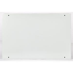 ЭРА ЩМП-4.6.2-0 У2 IP54 (400х600х250) (20)