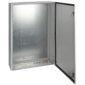 ЭРА ЩМП-5-0 У2 IP54 (1000х650х285) (4)