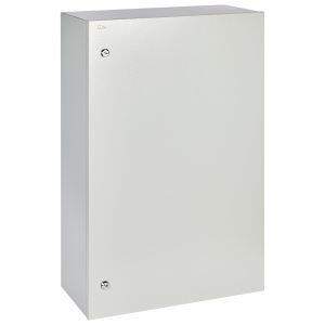 ЭРА ЩМП-5-0 У2 IP54 (1000х650х285) (4)